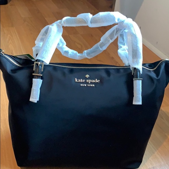 Kate spade watson lane Clearance